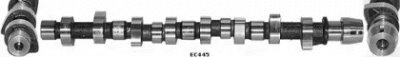 WILMINK GROUP wg1051455 - Распредвал